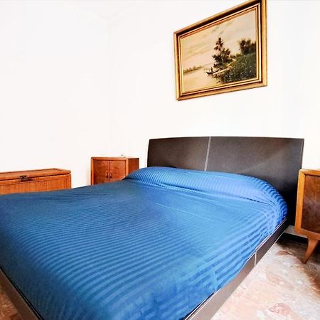 Casa Marina - Spacious Home In Rapallo Exteriör bild